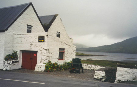 Irland_2002_03