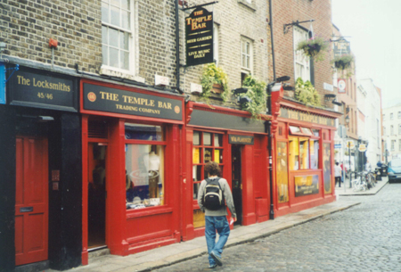 Irland_2002_09