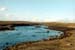 Island_2004_28