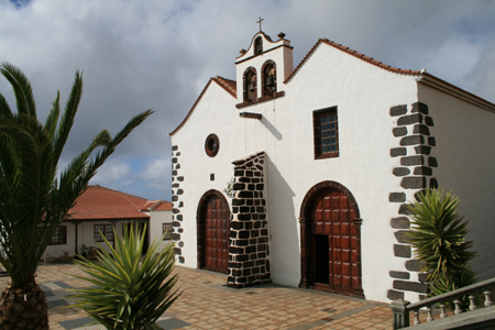 LaPalma_2008_02