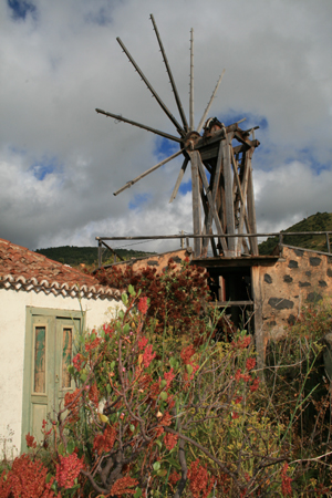 LaPalma_2008_03