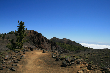 LaPalma_2008_10