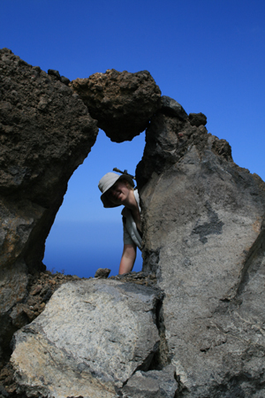 LaPalma_2008_14