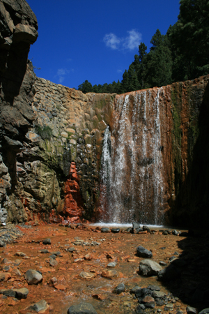 LaPalma_2008_30