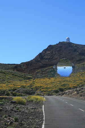 LaPalma_2008_35