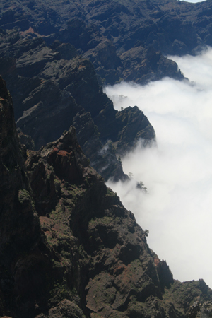 LaPalma_2008_40