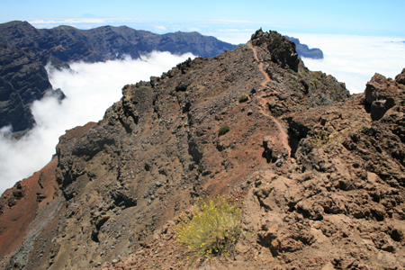 LaPalma_2008_41