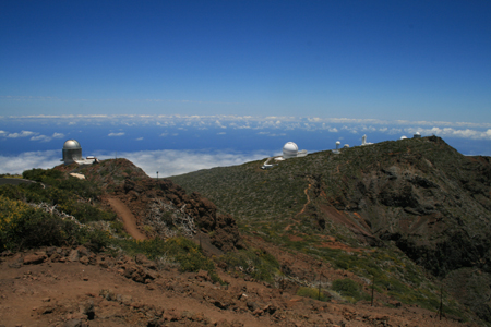 LaPalma_2008_42