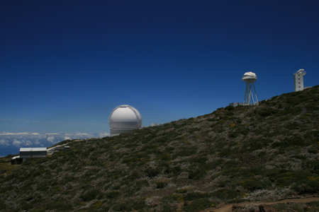 LaPalma_2008_43