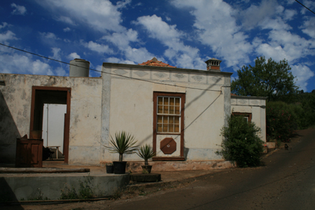 LaPalma_2008_46