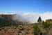 LaPalma_2008_08