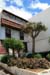 LaPalma_2008_54