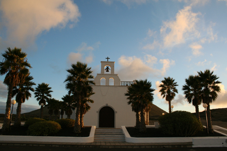 Lanzarote_2005_03