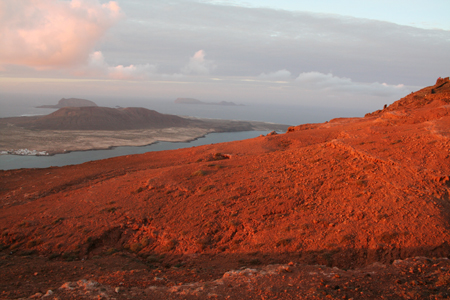 Lanzarote_2005_05