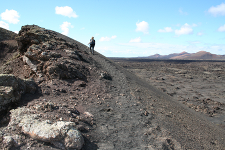 Lanzarote_2005_06