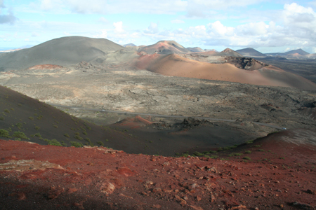 Lanzarote_2005_07