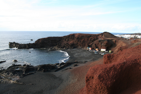 Lanzarote_2005_08