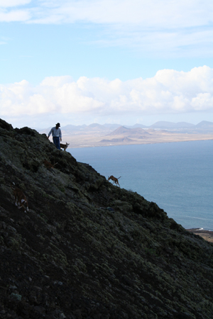 Lanzarote_2005_09