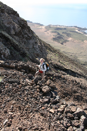 Lanzarote_2005_11