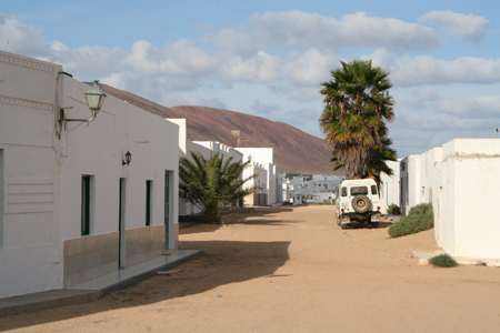 Lanzarote_2005_14