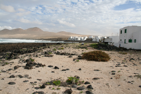 Lanzarote_2005_18