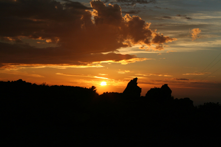 Lanzarote_2005_20