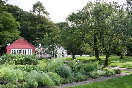 Norwegen_2006_24