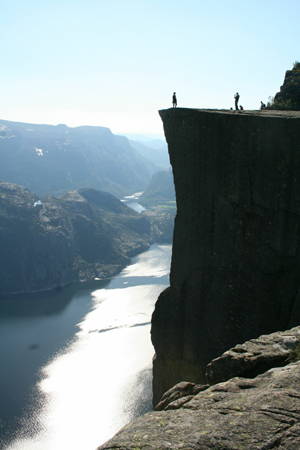 Norwegen_2006_28