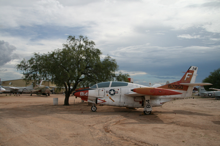 05_Tucson_PimaAir