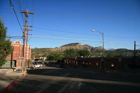 15_Durango