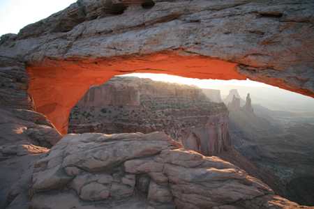 37_Canyonlands_MesaArch