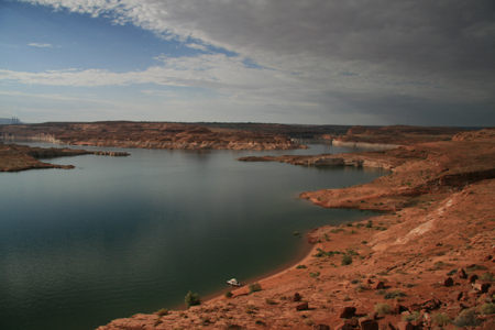 66_LakePowell