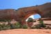 21_WilsonArch