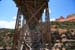 73_Sedona_MidgleyBridge